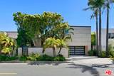 31522 Broad Beach Road - Photo 3