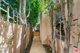 31522 Broad Beach Road - Photo 4