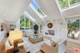 31522 Broad Beach Road - Photo 6