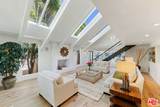31522 Broad Beach Road - Photo 7