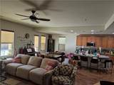 4033 Morrison Way - Photo 2
