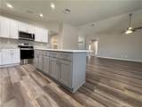 1120 Tecate Drive - Photo 10