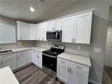 1120 Tecate Drive - Photo 11