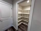 1120 Tecate Drive - Photo 14