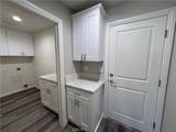 1120 Tecate Drive - Photo 15