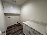 1120 Tecate Drive - Photo 16