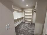 1120 Tecate Drive - Photo 21