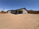 1120 Tecate Drive - Photo 24
