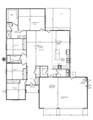 1120 Tecate Drive - Photo 25