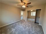 1120 Tecate Drive - Photo 6