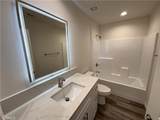 1120 Tecate Drive - Photo 7