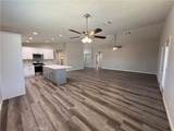 1120 Tecate Drive - Photo 9