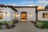 5968 Ladys Secret Ct - Photo 39