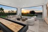 5968 Ladys Secret Ct - Photo 41