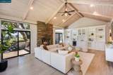 15 Blemer Ct - Photo 1