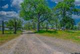 5873 Schilling - Photo 10