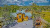 5873 Schilling - Photo 14