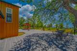 5873 Schilling - Photo 15