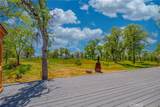 5873 Schilling - Photo 16