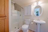 5873 Schilling - Photo 18
