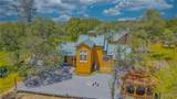 5873 Schilling - Photo 2