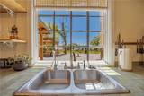 5873 Schilling - Photo 20