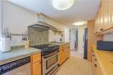 5873 Schilling - Photo 22