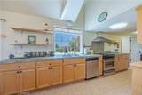 5873 Schilling - Photo 23