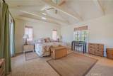 5873 Schilling - Photo 25