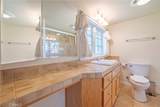 5873 Schilling - Photo 27