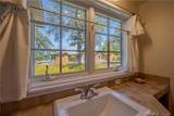 5873 Schilling - Photo 28