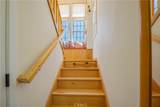 5873 Schilling - Photo 29