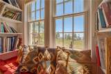 5873 Schilling - Photo 30