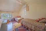 5873 Schilling - Photo 32
