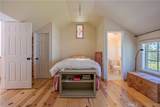 5873 Schilling - Photo 33