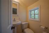 5873 Schilling - Photo 34