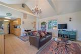 5873 Schilling - Photo 4