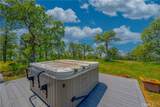 5873 Schilling - Photo 40