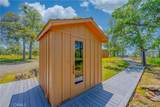 5873 Schilling - Photo 41