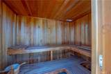 5873 Schilling - Photo 42