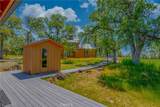 5873 Schilling - Photo 43