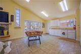 5873 Schilling - Photo 47