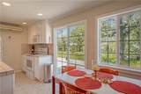 5873 Schilling - Photo 51