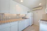5873 Schilling - Photo 52