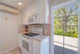 5873 Schilling - Photo 53