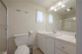 5873 Schilling - Photo 54