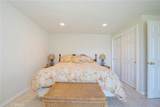 5873 Schilling - Photo 56