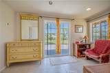 5873 Schilling - Photo 57