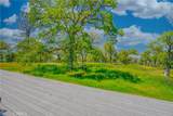 5873 Schilling - Photo 60