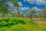 5873 Schilling - Photo 61